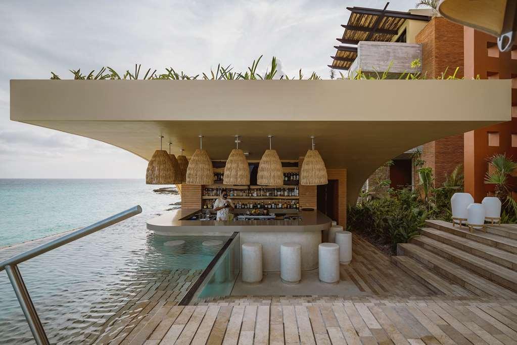 La Casa De La Playa - All Fun Inclusive Los Dos Compadres 設備 写真